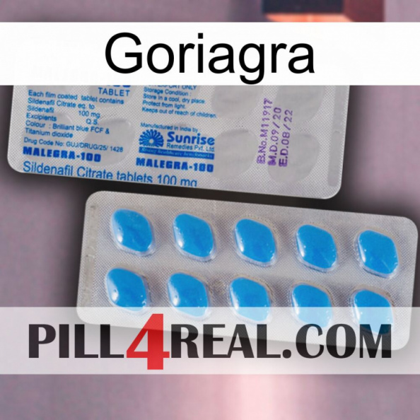 Goriagra new15.jpg